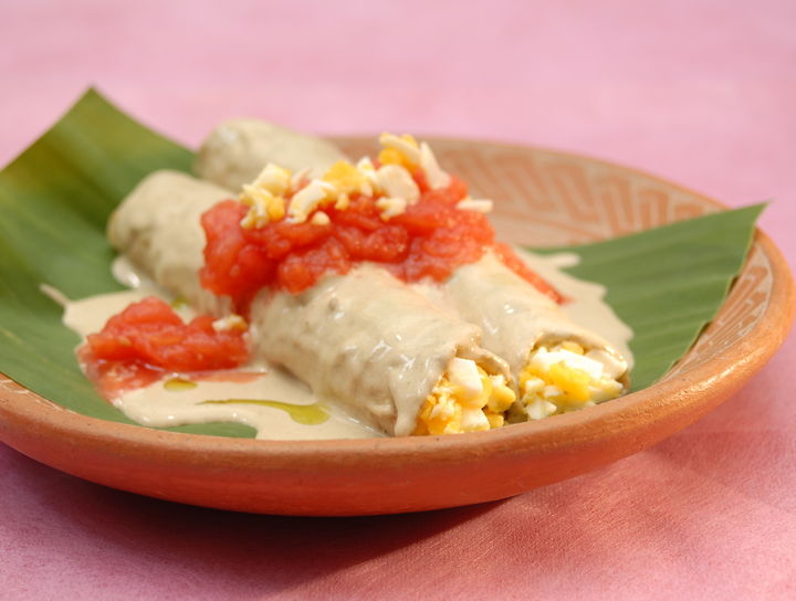 Papadzul