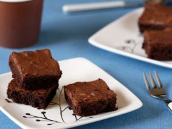 Brownies