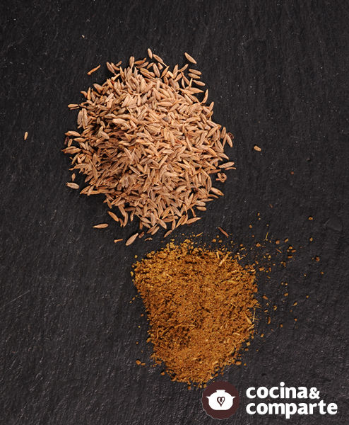 receta de comino para perder peso receta de comino para perder peso