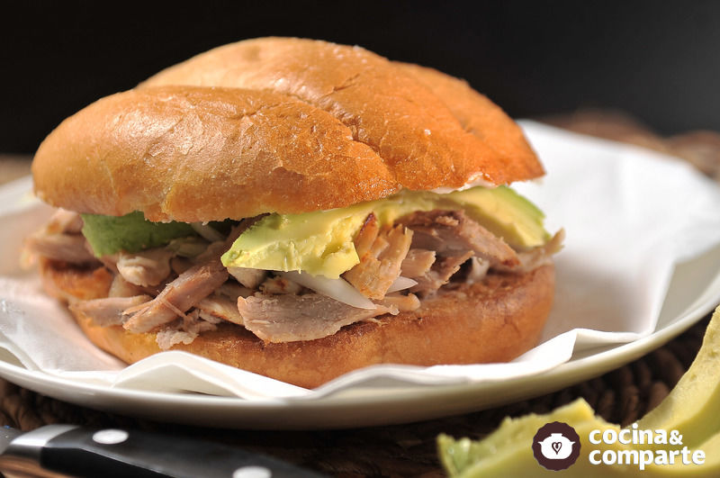 Resultado de imagen para tortas