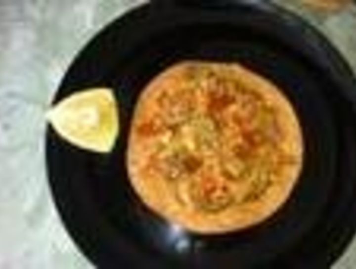 Tostadas de sardina guisada