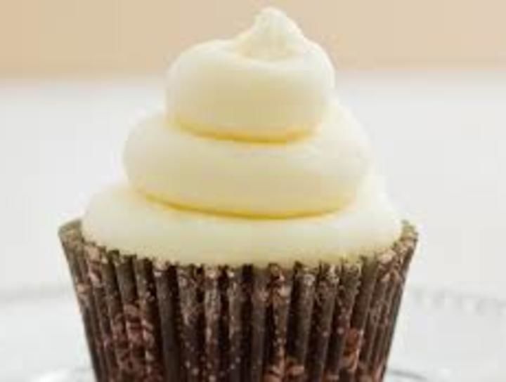 Cupcakes salados