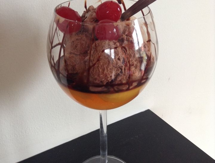 Sunday de verano