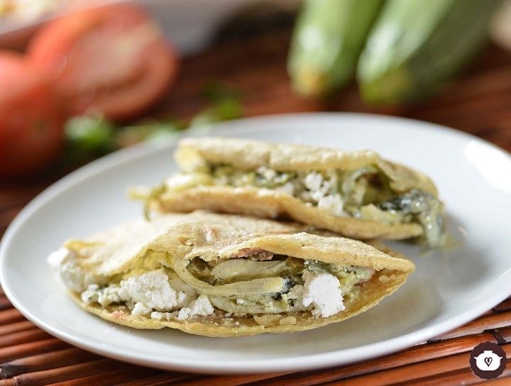 Bocoles de rajas