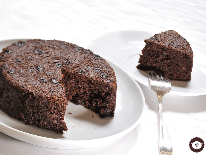 Image Result For Receta De Tarta De Uva Pasa Image Result For Receta De Tarta De Uva Pasa
