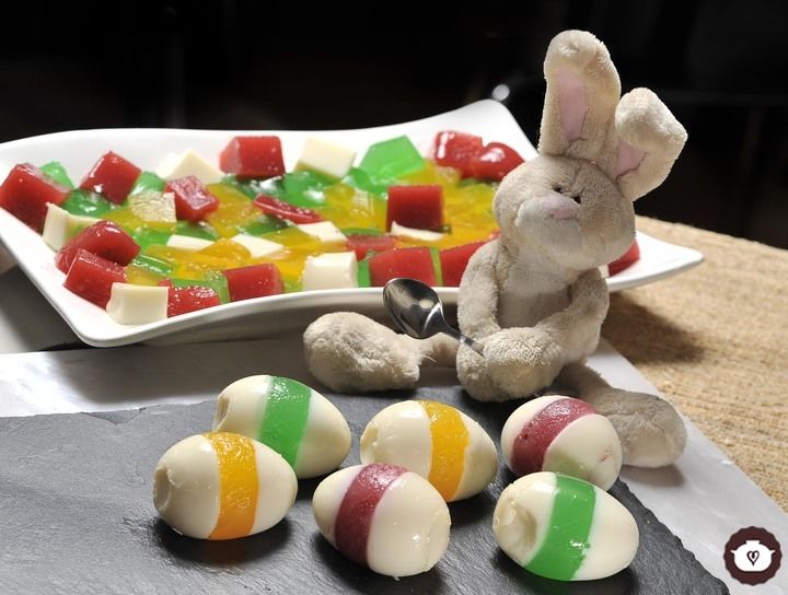 receta de azucar para decorar huevos de pascua receta huevos de pascua de gelatina cyc receta de azucar para decorar huevos de pascua receta huevos de pascua de gelatina cyc