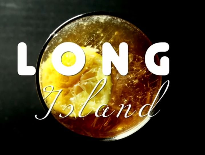 Long Island