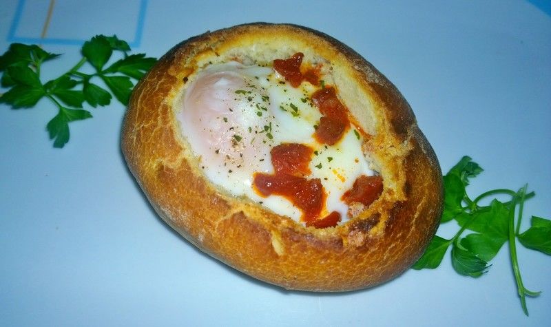 Could Trump Have Infected Biden The Atlantic