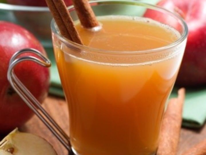 Tragos con tequila: Coyote tradicional