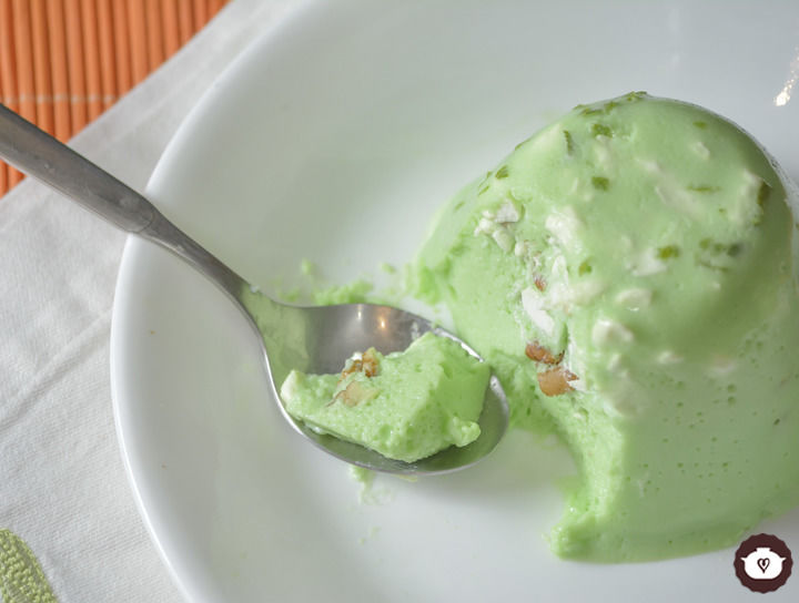 queso cottage imagenes