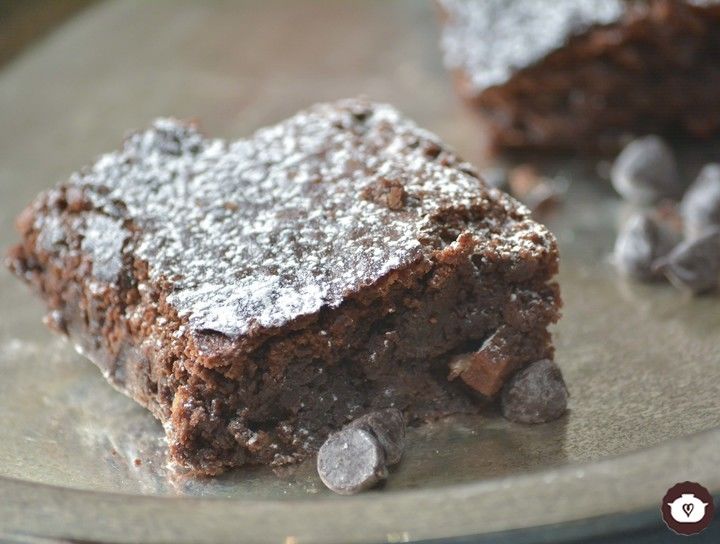 Brownies