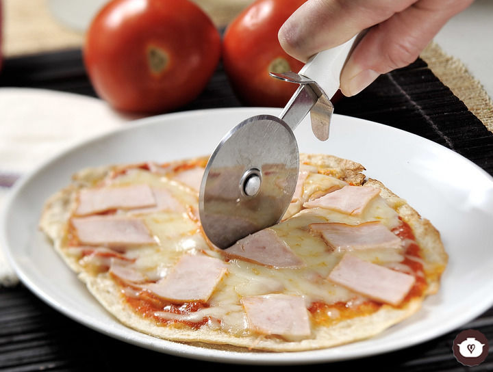 Quesapizzadilla
