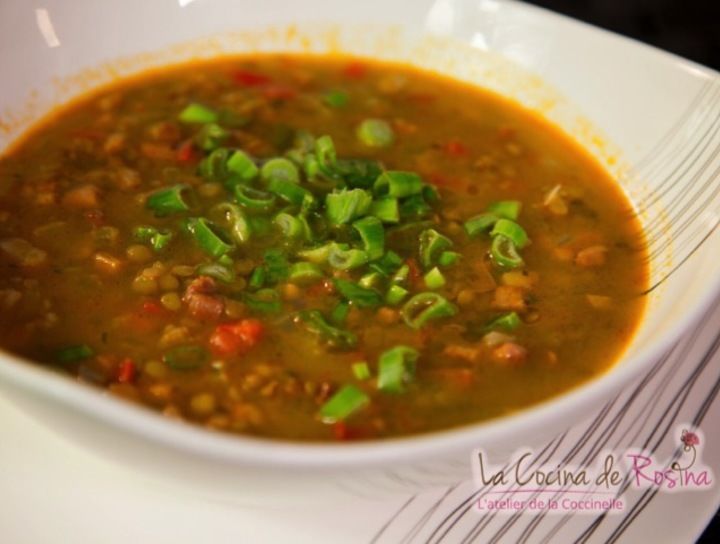 Goulash
