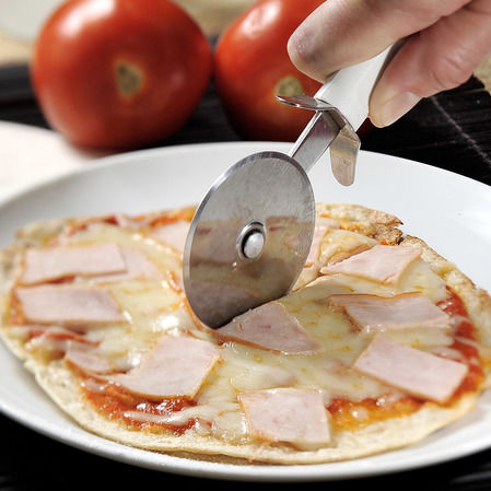 pizza omar