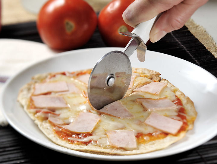 pizza omar