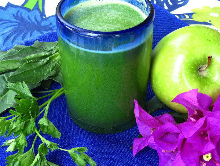 jugo verde para adelgazar sirve in spanish jugo verde para adelgazar sirve in spanish