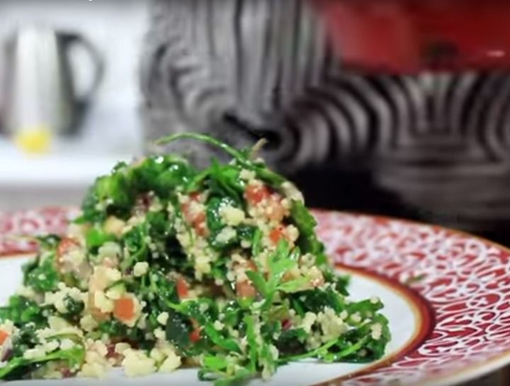 Tabule