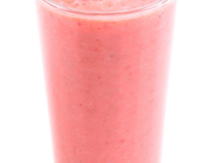 Fresada
