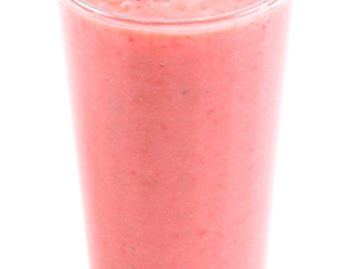 Fresada
