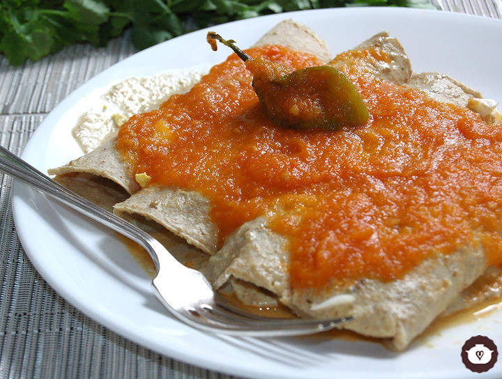 Papadzules