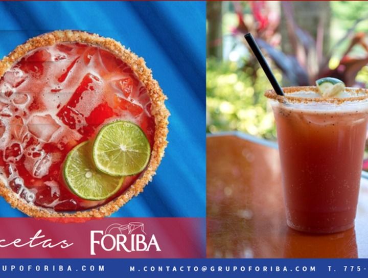 Michelada