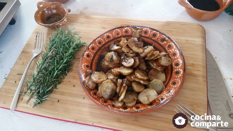 Alcachofa para bajar de peso preparacion de lasagna