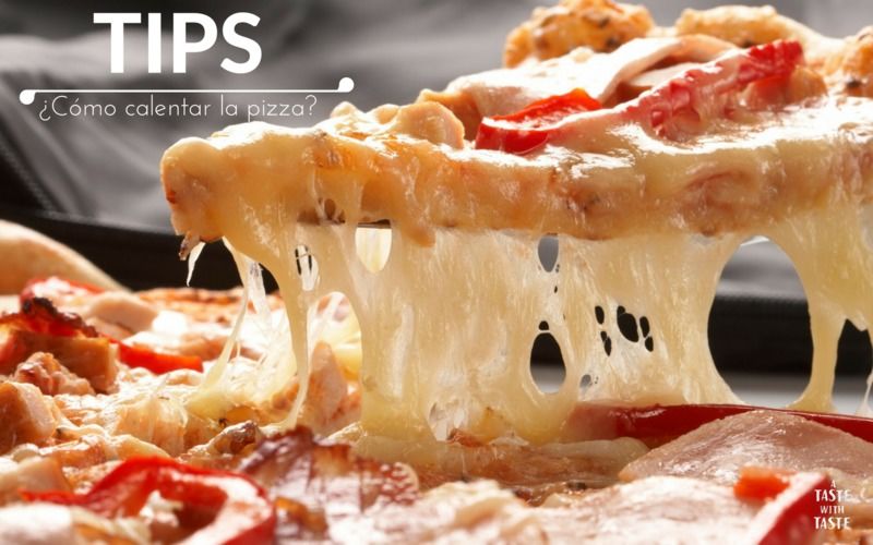 como se cocina la pizza receta tips de cocina 191 c 243 mo calentar una pizza cyc como se cocina la pizza receta tips de cocina 191 c 243 mo calentar una pizza cyc