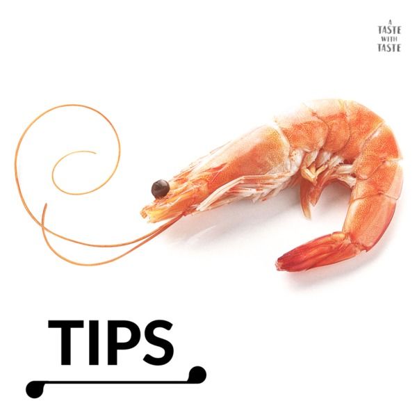 X-Tip.De X-Tip.De