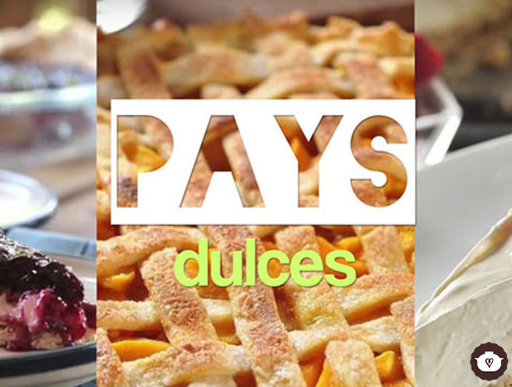 Pays dulces