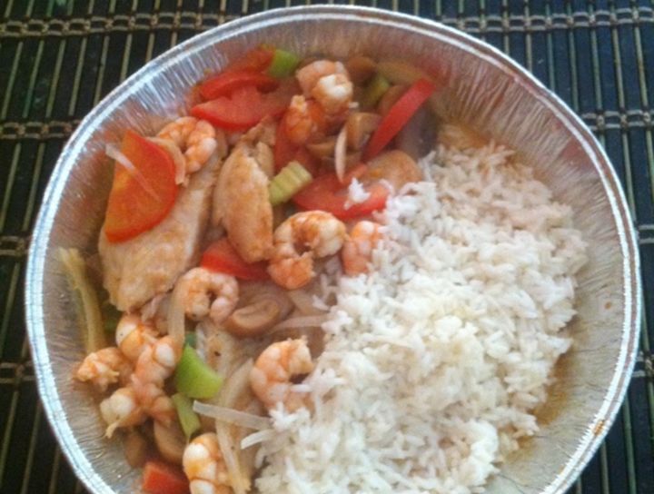 Filete especial Pony