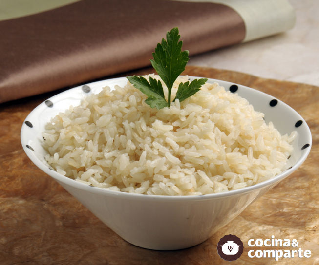 Image Result For Receta Arroz Con Leche Cocina Al Natural Image Result For Receta Arroz Con Leche Cocina Al Natural