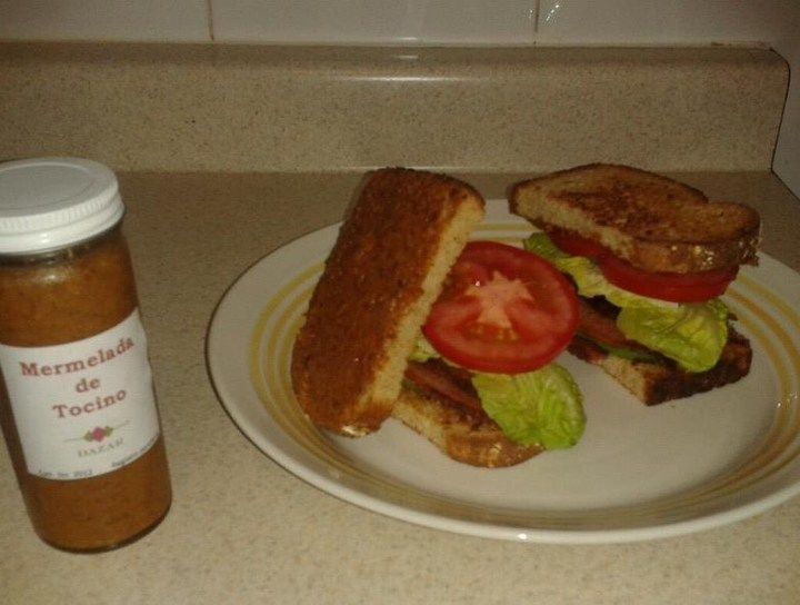 BLT versión 2.0
