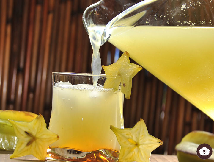 como bajar de peso con la carambola restaurante como bajar de peso con la carambola restaurante