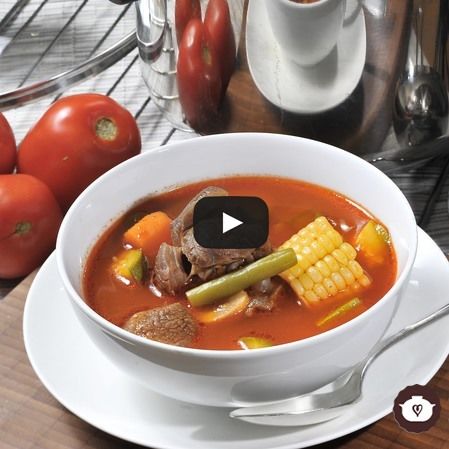 Mole de olla