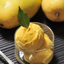 Servir como postre en flaneras o tazones individuales.