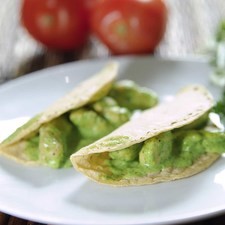 Servir en tacos. S 12709 1475615267