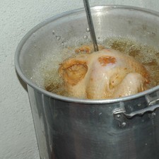 Dejar cocer de 3 a 3 ½ minutos por cada medio kilo de pavo. Rs 1479774159