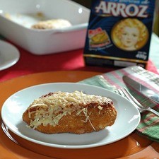 Servir calientes y acompañe con puré de papa preparado con pimientos en cuadritos. Rs 1482331855
