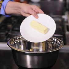 la margarina Rs 1486671021
