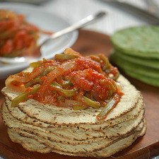 Servir en tostadas. Rs 1487634188
