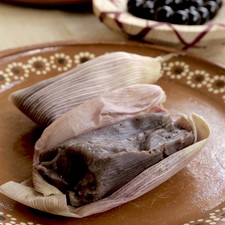 Servir calientes o frios