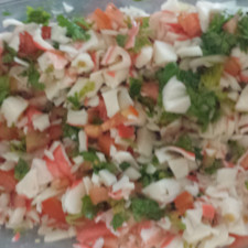 UAN ENSALSA PARA ESTE CALOR S 20509 1499481526