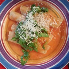Ideal para el desayuno. comida o cena. S 20514 1500347674