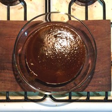 SALSA RECETA: Si todavía no tienes la salsa de Chile Pasilla nosotros te enseñamos, checa en nuestro recetario o puedes ver el siguiente video, es bastante sencillo y te llevará 15 minutos. https://youtu.be/sWpDqAUmrtw Si no, aquí te dejamos de todos modos los pasos: S 20699 1525809024