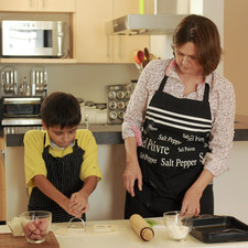 Rafael Cruz cocinando con Sonia Ortiz S 2518 1475632937