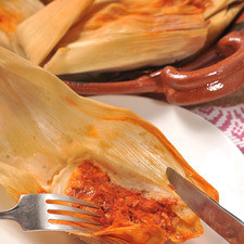 Servir calientes, acompañados de frijoles refritos. S 2535 1475632879