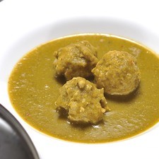 Servir acompañadas de arroz y frijoles.