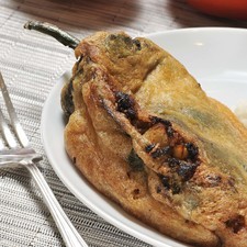 Servir acompañados de arroz campesino.