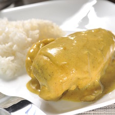 Servir acompañado de arroz blanco. S 2800 1475632469