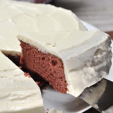Servir como postre o merienda. S 3330 1475631193